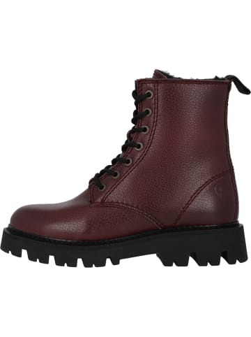 Palado Schnürstiefel Phessis in Bordeaux
