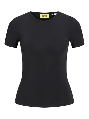 JJXX T-shirt in Black