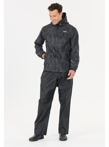 Weather Report Regenjacke Delton in 1961 Grankvist