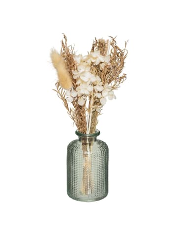 Atmosphera Créateur d'intérieur Duft-Diffusor in grün