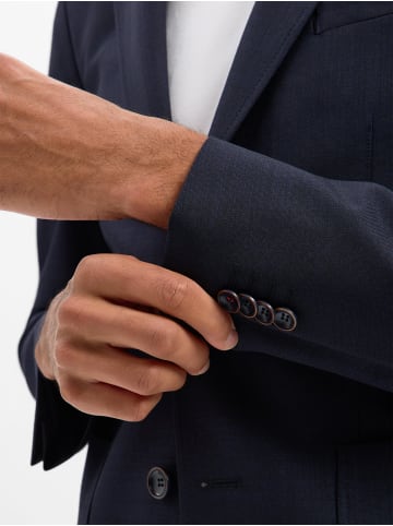 CG Baukasten-Sakko Carmi in marine