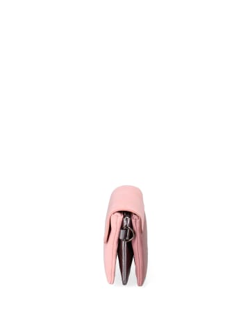 Gave Lux Umhängetasche in ANTIQUE PINK