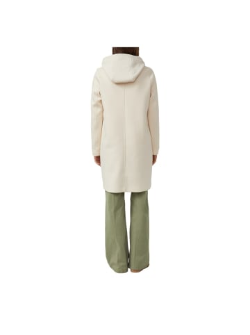 S.OLIVER RED LABEL Mantel in Beige