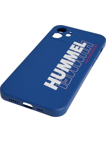 Hummel Hummel Accessories Hmlmobile Unisex Erwachsene in NAVY PEONY