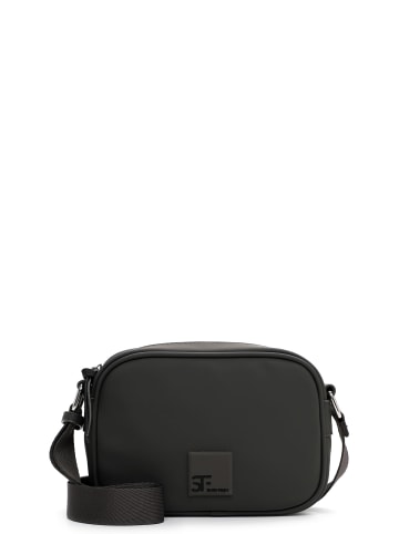 SURI FREY Umhängetasche SFY Shiny in grey