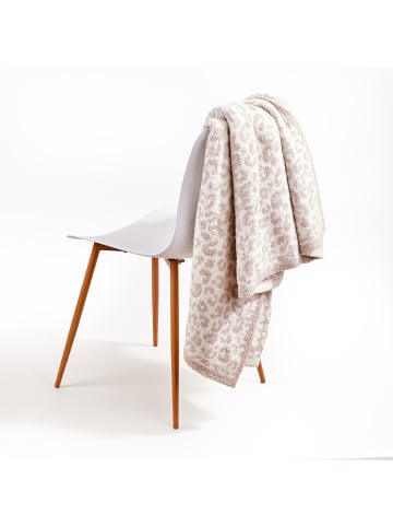 Butlers Decke CORTINA in Beige