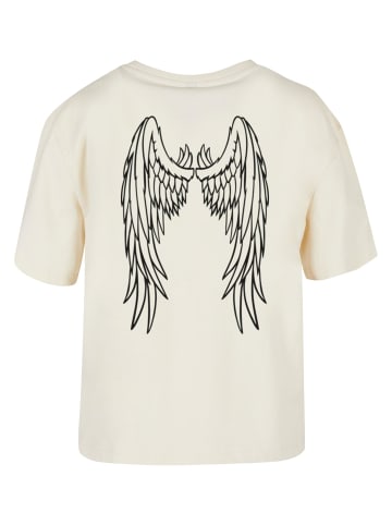 Mister Tee Mister Tee in whitesand