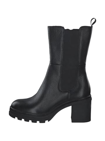 Caprice Winterstiefel in Schwarz