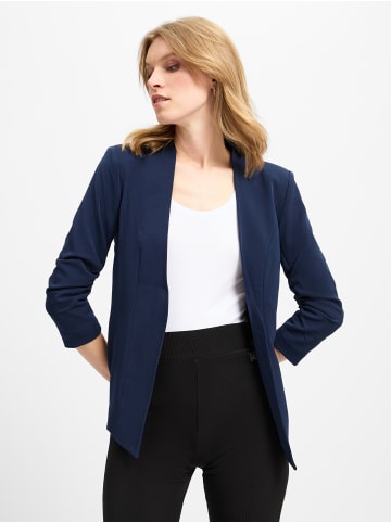 Vila Blazer VIHer in marine