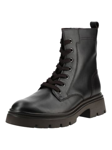Gabor Stiefelette in Moro