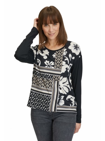 Betty Barclay für in Schwarz