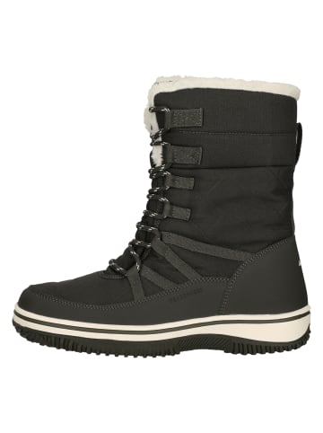 Whistler Winterstiefel Aziel in 1071 Black Ink