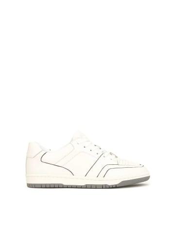 Kazar Studio Sneaker Low LEE in Beige