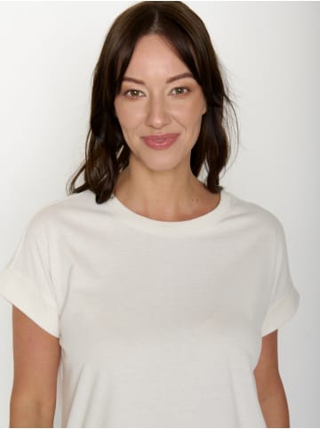 GreenBomb Loony Basic in Moonstone