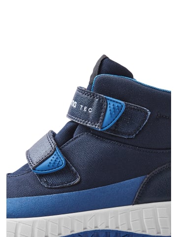 Reima Schuhe " Patter 2.0 " in Navy