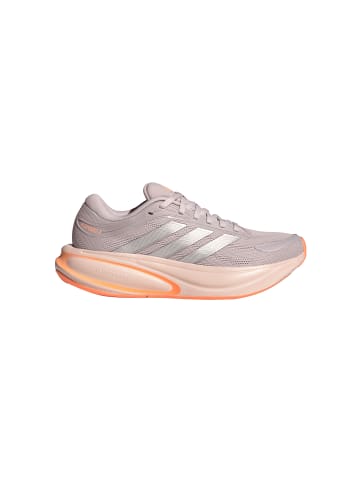 adidas Sneakers Low Responce 2W in bunt
