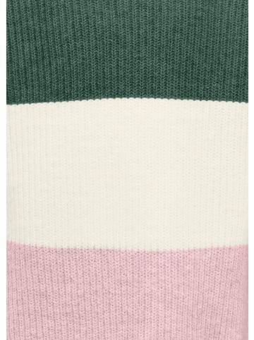 KIDS ONLY Pullover in desert sage