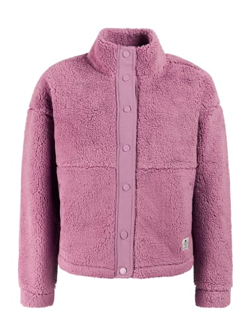 Protest " PRTDeza in Valerianlilac