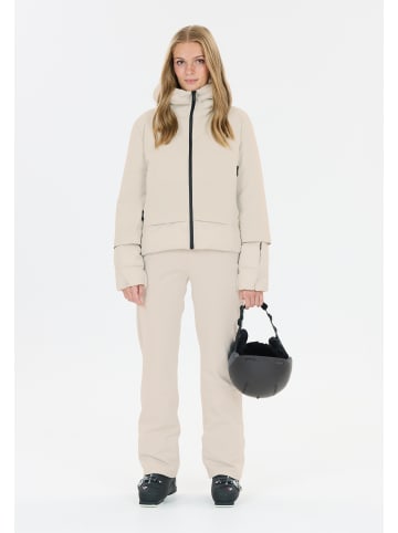 Athlecia Softshellhose Vikki in 1088 Lunar Rock