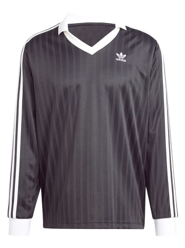 adidas adidas Longsleeves in black