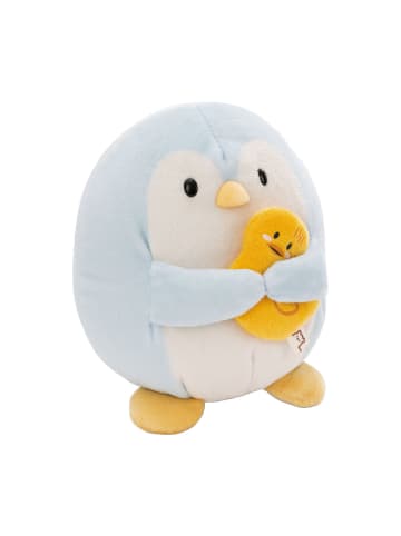 Nici Kuscheltier Pinguin Waddle 27, ab 6 Monate