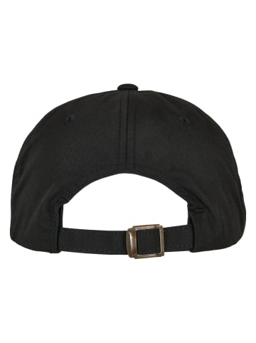  Flexfit  Flexfit in black