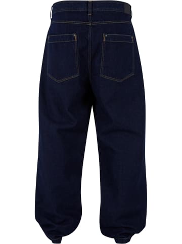 DNGRS Dangerous Jeans in darkblue