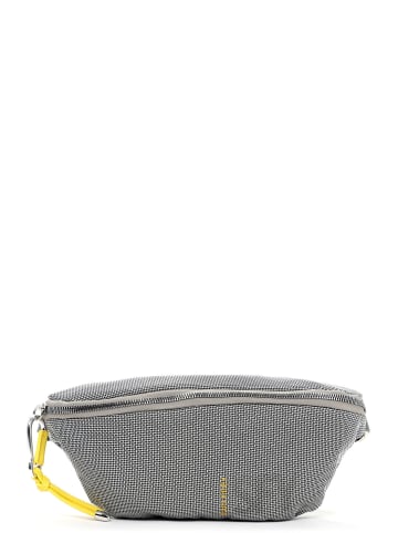 SURI FREY Gürteltasche SFY SURI Sports Marry in lightgrey