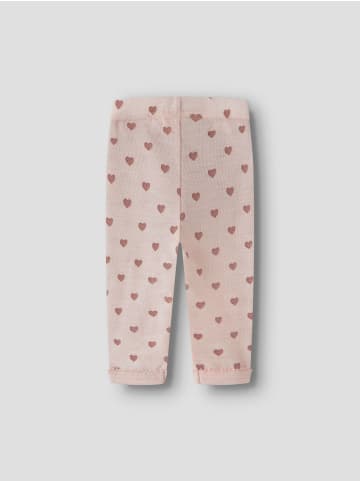 name it Leggings in Morganite 1