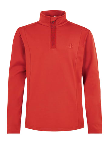 Protest " REWILLOWY JR in Burnt Orange