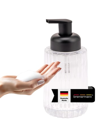bremermann Seifenspender