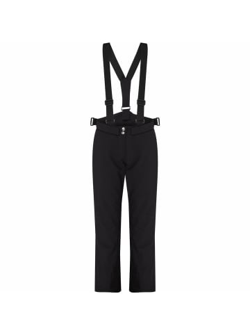 McKINLEY Tights für Damen in schwarz