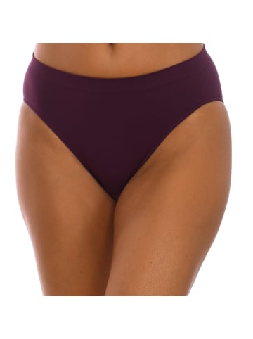 Intimidea Pantys in Bordeaux