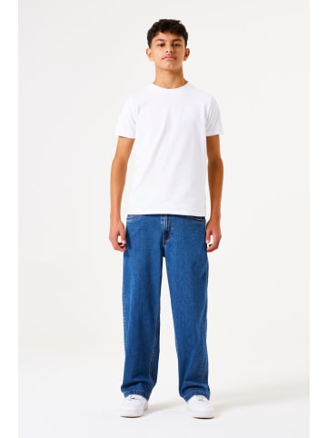 Garcia Baggyjeans Jaysen in dark used