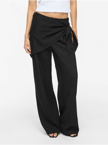 Noisy may Hose in Black1
