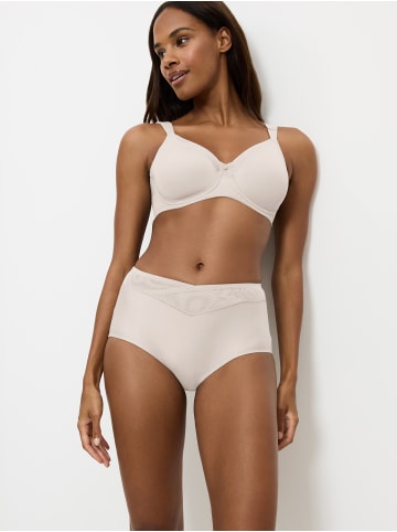 Triumph Bügel-BH Red Label True Shape Sensation in FRESH POWDER