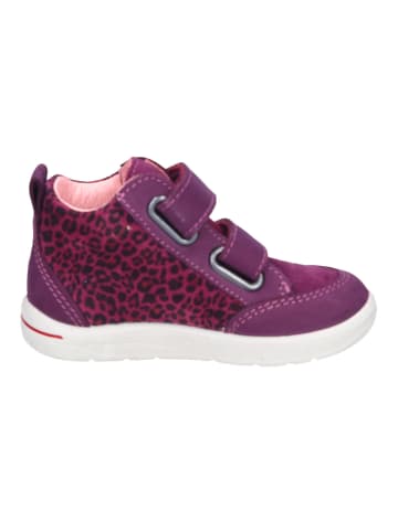 PEPINO Sneaker in sonstige