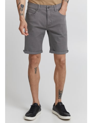 INDICODE Shorts (Hosen) IDPokka in Grau