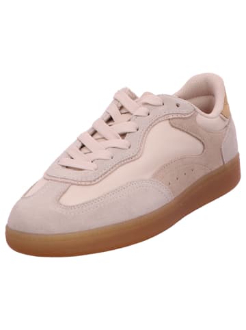 HOFF Sneaker in beige