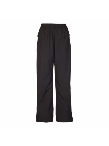 Killtec Hose Airiko Jr in Schwarz012