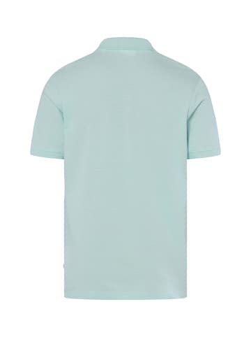 s.Oliver Shirt in mint