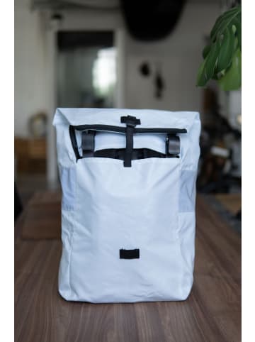 Airpaq Airpaq Regenschutz Dirtcover Rolltop