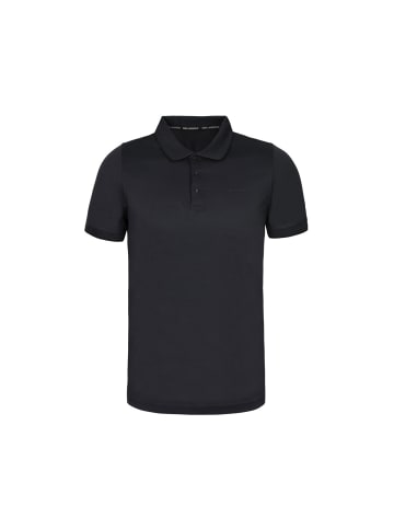 Karl Lagerfeld Poloshirt 745004 in dunkelblau