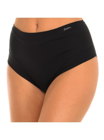 Janira Pantys in Black