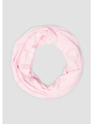 s.Oliver Snood in 4116_zartrosa