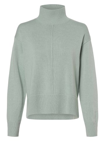 OPUS Pullover Pupali in mint