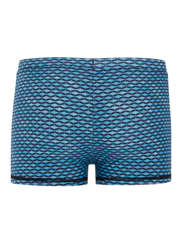 Protest " PRTADRI JR in Night Skyblue