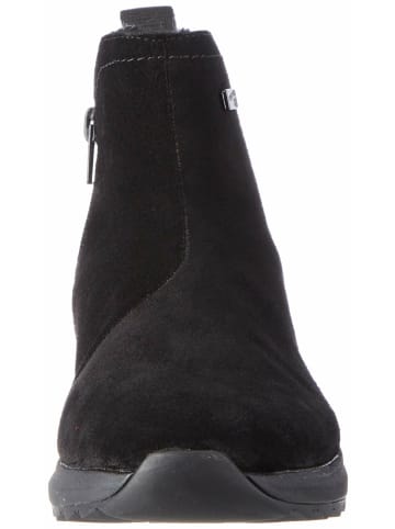 remonte Halbschuhe für Damen in schwarz