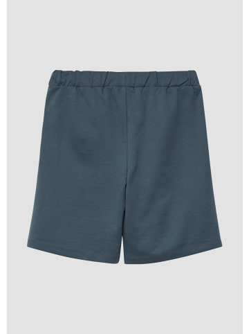 s.Oliver Leggings in 5547_royalblau