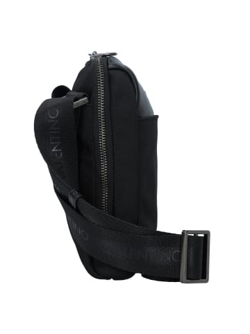 Valentino Finix Mini Bag Umhängetasche 16.5 cm in nero